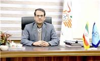 راه‌اندازی سامانه گزارش‌های مردمی برای مقابله با اخلال‌گران اقتصادی