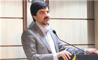 پرداخت ۸ هزار و ۲۲۰ میلیارد ریال به مراکز درمانی همدان در پنج ماهه نخست ۱۴۰۵