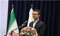 نرخ پایه کرایه تا پایان خرداد ماه به مراجع ذی‌صلاح ارسال می‌شود