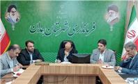 افرادی که مانع سرمایه‌گذاری هستند باید پاسخگو باشند