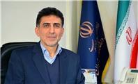 حوزه کتاب و جشنواره‌ها؛ محور تأکید مدیرکل ارشاد همدان به شهرستان‌ها