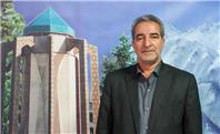 برگزاری کارگاه‌های ‌آموزشی توانمندسازی فعالان گردشگری همدان در بحران