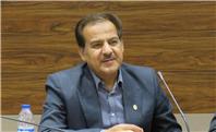 رتبه «خیلی خوب و شایسته تقدیر» ورزش همگانی همدان در ارزیابی کشور