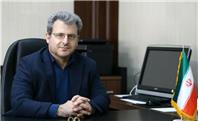 گردشگری سلامت؛ محوری‌ترین شاخه‌ توسعه در سند افق استان همدان