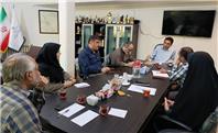 ویژه‌برنامه بزرگداشت «روز همدان» ۳ شهریور ماه برگزار می‌شود