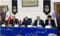 «همدان سرزمین کهن» محور برنامه‌های بزرگداشت بوعلی سینا و روز همدان