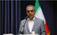 پیش‌بینی ۳۳۰ شعبه اخذ رأی برای انتخابات شوراهای شهر و روستای همدان