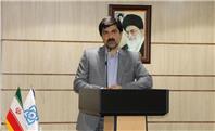 تمدید اعتبار بیمه سلامت همگانی و روستاییان تا سال آینده