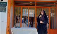 زنان روستایی و عشایر نقش مهمی در تحقق توسعه پایدار دارند