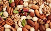 محکومیت ۳ میلیارد و ۱۵۶ میلیون ریالی دو متخلف قاچاق در گلوگاه شهید زارعی همدان