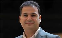 برگزاری همایش ورزش روزانه همدان در جوار آرامگاه باباطاهر عریان
