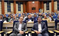 بازار همدان زیر ذره‌بین ۸۰ تیم نظارتی