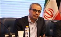 تشکیل قرارگاه نظارت بر بازار همدان برای کنترل قیمت‌ها و مقابله با احتکار