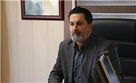 اختصاص ۴۰ میلیارد ریال اعتبار برای توانمندسازی خانواده‌های تحت پوشش بهزیستی