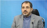 امتحانات پایه هفتم تا دهم در همدان آنلاین شد