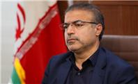 مدیریت استان همدان در جنگ رمضان الگوی موفق مدیریت محلی بود