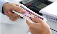 پرداخت ۱۹۲ میلیارد ریال تسهیلات مسکن و اشتغال به مددجویان تویسرکانی