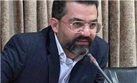 زمانه‌ای که در انتظار شاعر است