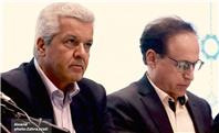 پرداخت کامل مطالبات گندم‌کاران همدان و واریز ۳۰ درصدی مطالبات سال جاری به کارت خرید کشاورز