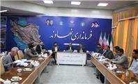 همدان مستعدترین استان برای توسعه نیروگاه‌های خورشیدی است/ مدیریت بار شبکه نیازمند همراهی همه بخش‌ها