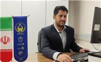 پرداخت ۱۸۲ میلیارد تومان وام قرض‌الحسنه به ۷۵۰۰ خانواده نیازمند در همدان