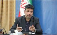 کارنامه چهارساله عمرانی ورزش در همدان/ از جهش اعتبارات تا تکمیل پروژه‌های نیمه‌تمام