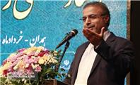 همدان و ادبیات؛ پیوندی دیرینه میان فرهنگ، تاریخ و شعر
