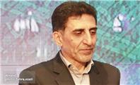 نقش جشنواره شعر رضوی در انتقال آموزه‌های اهل‌بیت(ع) به نسل کودک و نوجوان