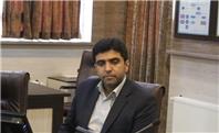 برنامه‌های مشترک شورای شهر و نهاد کتابخانه‌ها