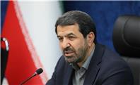 چرا همدان در «قرارگاه نظارتی بازار» الگوی ملی شد؟