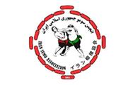 دعوت از ده ورزشکار همدانی به اردوی ملی سومو
‌