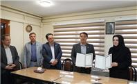 گردشگری علمی همدان در مسیر احیای نام ابن‌سینا