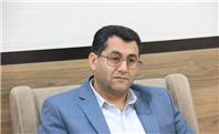 هیأت ماده ۲۵۱ مکرر مالیاتی پس از دو سال در همدان احیا شد