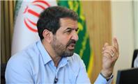 قرارگاه نظارت بر بازار، الگویی موفق برای صیانت از معیشت مردم در سطح کشور است
