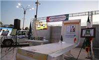 تأکید مدیر اسناد و کتابخانه ملی منطقه غرب کشور بر اهمیت ثبت روایت‌های مردمی در رویدادهای ملی