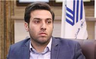 بلاتکلیفی در انتخابات شوراها مدیریت محلی را در حالت تعلیق نگه داشته است