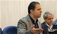 رسانه‌ها باید به سمت اقتصاد پایدار حرکت کنند