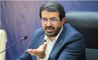 تأمین مسکن محرومان، محور تأکید استاندار همدان در شورای مسکن استان
