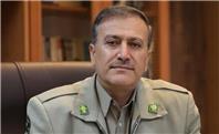 مدیرکل محیط‌زیست همدان: تنوع زیستی در معرض تهدید است