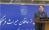 همدان، موزه تاریخی زنده‌ای که میراث آن وارد چرخه اقتصادی شد