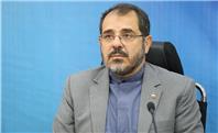 نقش کلیدی معلمان در پیشرفت‌های کشور؛ از جبهه فرهنگی تا ساخت آینده