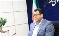 ۲۴ میلیون دلار سرمایه‌گذاری خارجی در آستانه ورود به همدان
