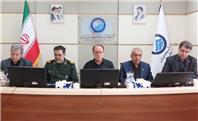 جهاد آبرسانی یا جبران کم‌کاری‌ها؟ همدان در انتظار آب پایدار