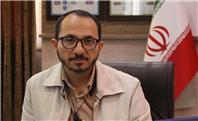 اثبات تمدنی همدان در تراز علمی کشور، انتشار مقالات برگزیده همایش ملی در پژوهشنامه تاریخ اسلام