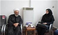 تغییر مسیر مهارت‌آموزی در نهاوند، ورود به رشته‌های نوین برای مقابله با بیکاری