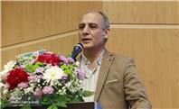 نکوداشت استاد کمال شفیعی مشعوف، پیشگام ادبیات کودک و نوجوان در همدان