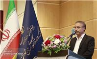 تأکید بر تولید محتوای فاخر برای کودکان؛ همدان میزبان ماندگار رویدادهای فرهنگی کشور