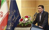 میزبانی ملی همدان، ثمره نبوغ شاعران و پیشینه غنی فرهنگی