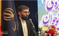 از ترویج مفاهیم دینی تا چتر بیمه‌ای/ راهبرد جدید ارشاد در قبال تشکل‌های قرآنی