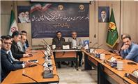 طرح ملی مهتاب با هدف مدیریت پیک بار تابستان کلید خورد